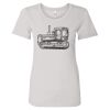 Women's Ideal Crew Thumbnail