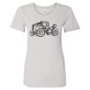 Women's Ideal Crew Thumbnail