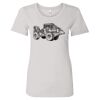 Women's Ideal Crew Thumbnail