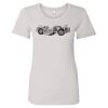 Women's Ideal Crew Thumbnail