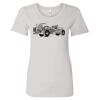 Women's Ideal Crew Thumbnail