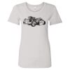 Women's Ideal Crew Thumbnail