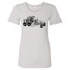 Women's Ideal Crew Thumbnail
