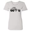 Women's Ideal Crew Thumbnail