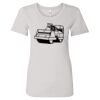 Women's Ideal Crew Thumbnail
