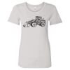 Women's Ideal Crew Thumbnail