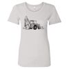 Women's Ideal Crew Thumbnail