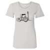 Women's Ideal Crew Thumbnail