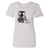 Women's Ideal Crew Thumbnail