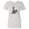 Women's Ideal Crew Thumbnail
