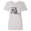 Women's Ideal Crew Thumbnail