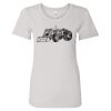 Women's Ideal Crew Thumbnail
