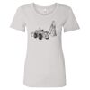 Women's Ideal Crew Thumbnail