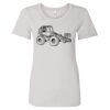 Women's Ideal Crew Thumbnail