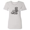 Women's Ideal Crew Thumbnail