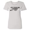 Women's Ideal Crew Thumbnail