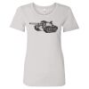 Women's Ideal Crew Thumbnail