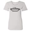 Women's Ideal Crew Thumbnail