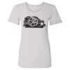 Women's Ideal Crew Thumbnail
