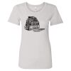 Women's Ideal Crew Thumbnail