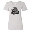 Women's Ideal Crew Thumbnail