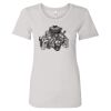 Women's Ideal Crew Thumbnail