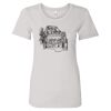 Women's Ideal Crew Thumbnail