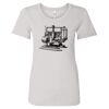 Women's Ideal Crew Thumbnail