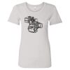 Women's Ideal Crew Thumbnail