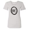 Women's Ideal Crew Thumbnail
