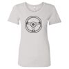Women's Ideal Crew Thumbnail