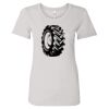 Women's Ideal Crew Thumbnail