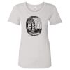 Women's Ideal Crew Thumbnail
