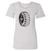 Women's Ideal Crew Thumbnail