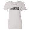 Women's Ideal Crew Thumbnail