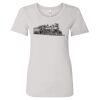 Women's Ideal Crew Thumbnail