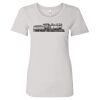 Women's Ideal Crew Thumbnail