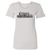 Women's Ideal Crew Thumbnail