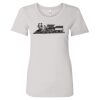 Women's Ideal Crew Thumbnail