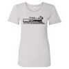 Women's Ideal Crew Thumbnail