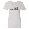 Women's Ideal Crew Thumbnail