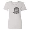 Women's Ideal Crew Thumbnail