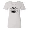 Women's Ideal Crew Thumbnail