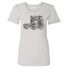 Women's Ideal Crew Thumbnail