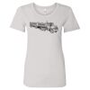 Women's Ideal Crew Thumbnail