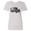 Women's Ideal Crew Thumbnail