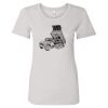 Women's Ideal Crew Thumbnail