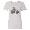 Women's Ideal Crew Thumbnail