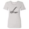 Women's Ideal Crew Thumbnail
