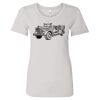Women's Ideal Crew Thumbnail